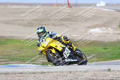 media/Feb-22-2025-CRA (Sat) [[143e2717e7]]/Races/Race 2/
